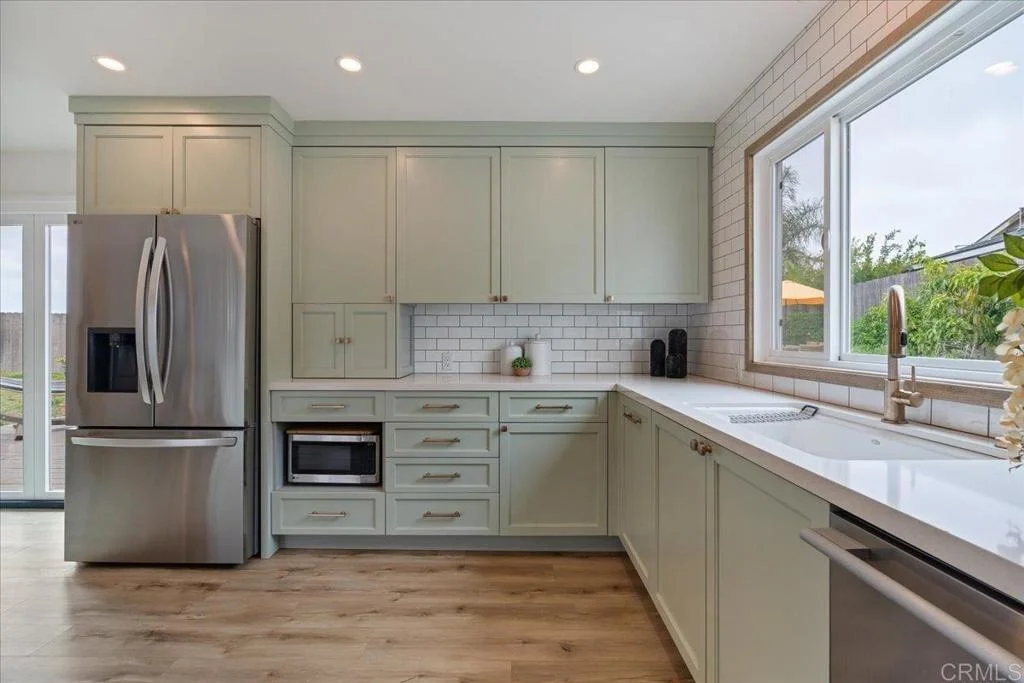 Photo of 2704 Merlin Place
