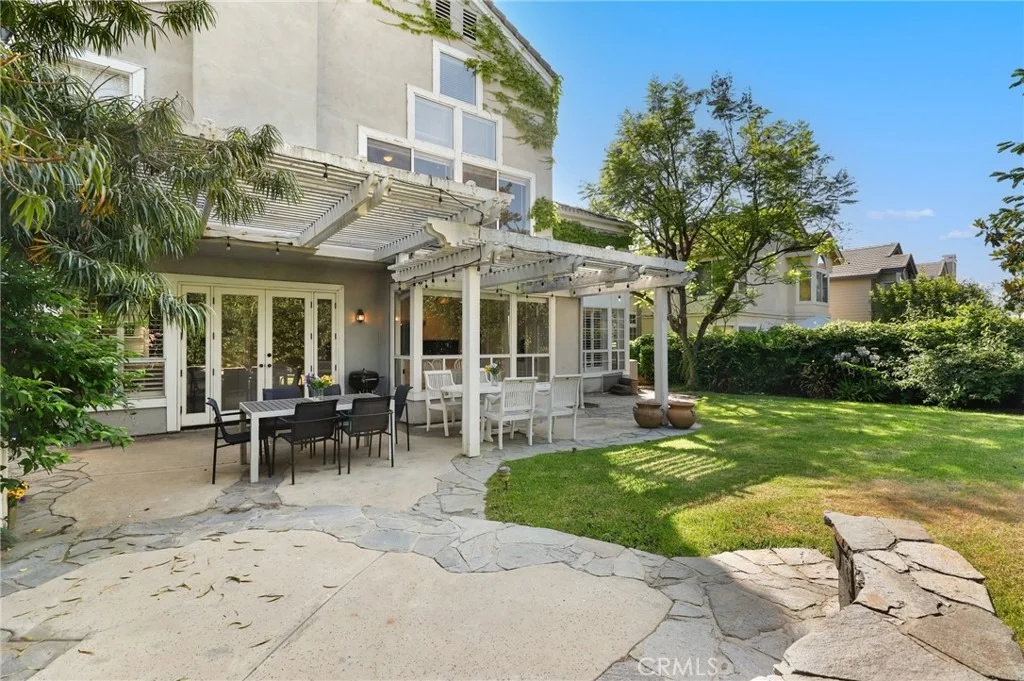 Photo of 61 Summitcrest