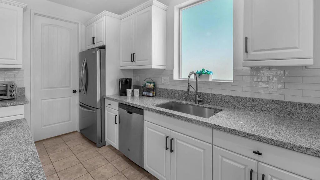 Photo of 82771 Chaplin Court