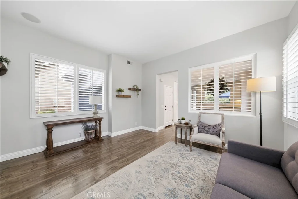 Photo of 43 Dawnwood