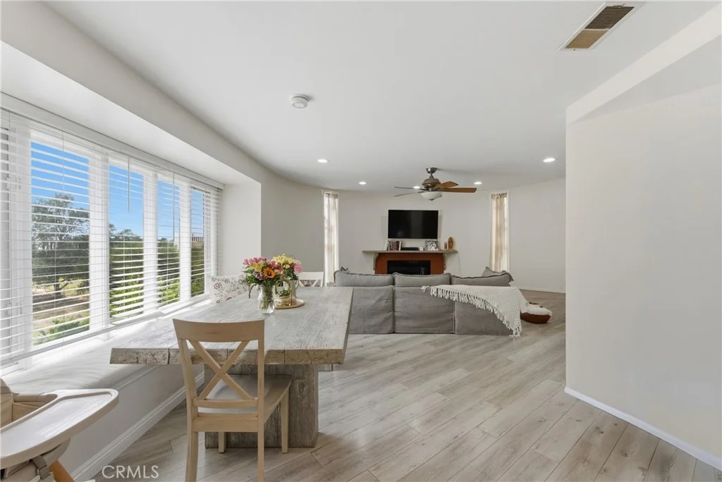 Photo of Unit D at 1307 Shadow Lane