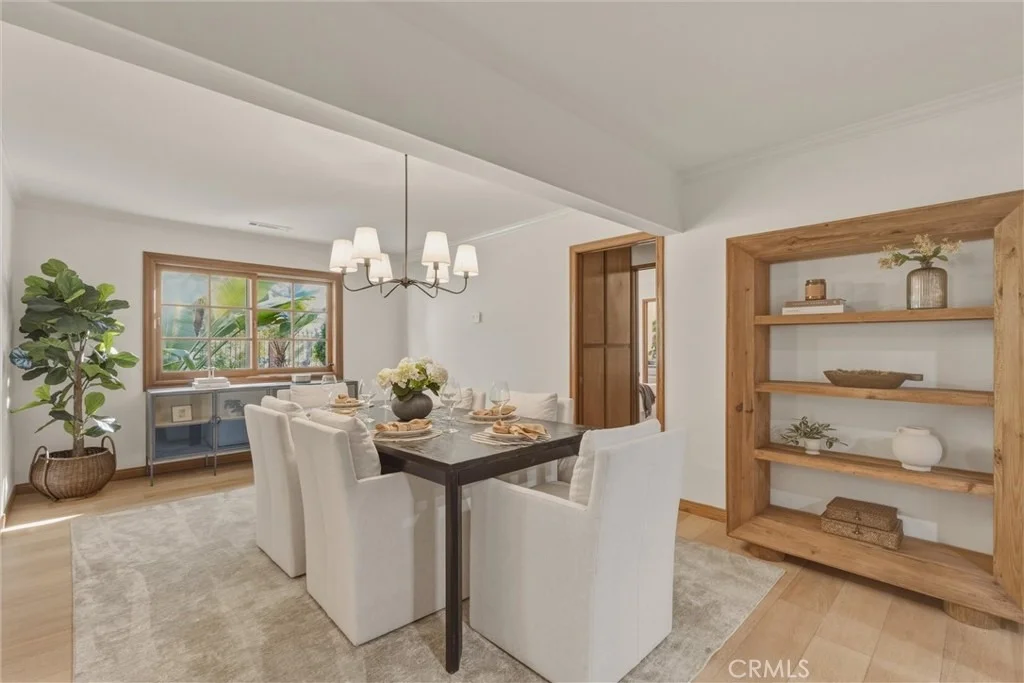 Photo of 3010 Annita Drive