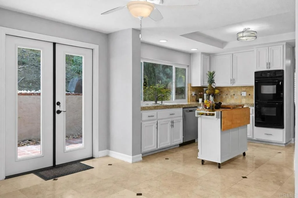 Photo of 1638 Landquist Drive