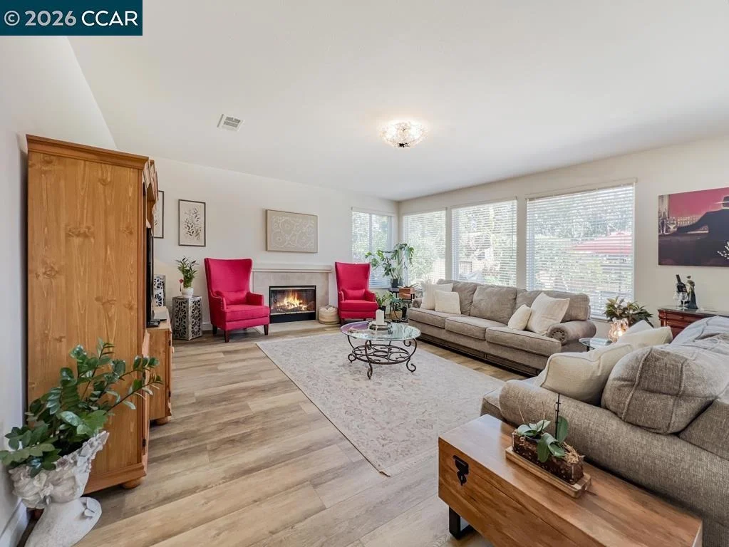 Photo of 10552 Clarks Fork Cir