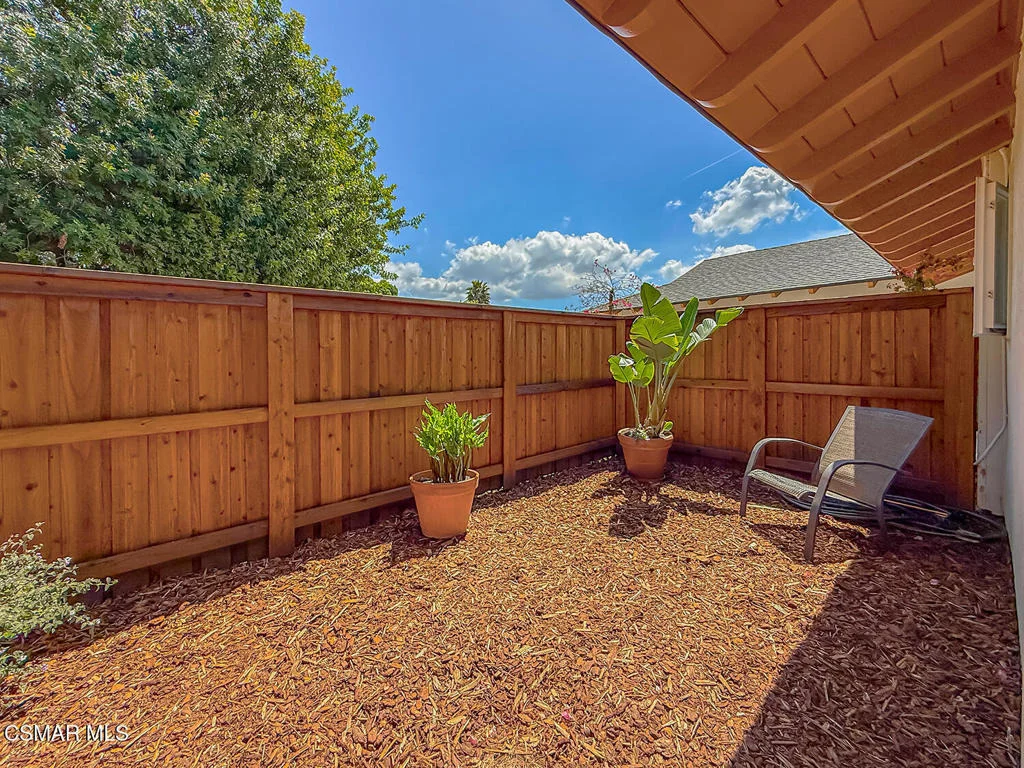 Photo of 2153 Cook Circle