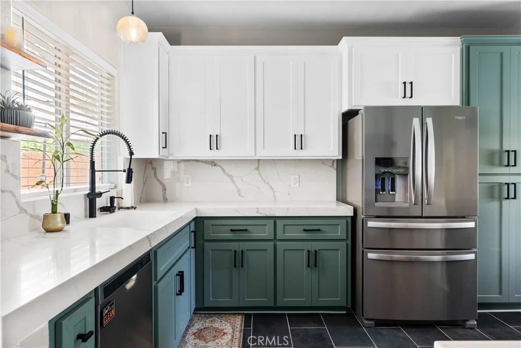 Photo of 2664 Brenni Way