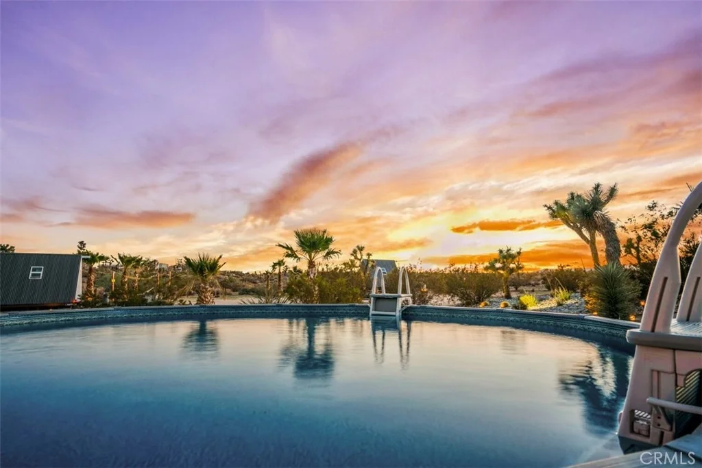 Photo of 59427 La Crescenta Drive