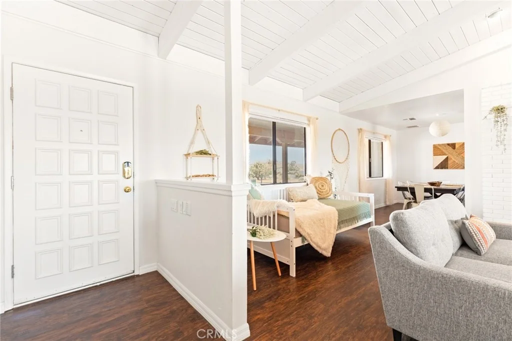 Photo of 7379 Chippewa Trail