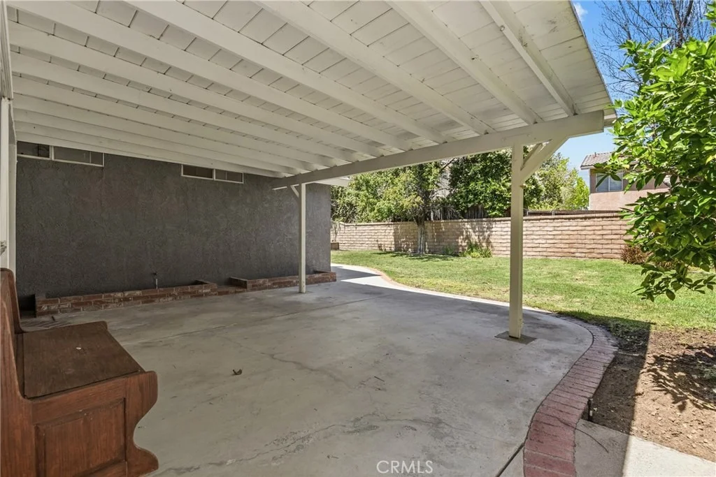 Photo of 28511 Victoria Rd.