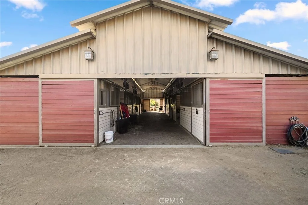 Photo of 39099 Calle Jojoba
