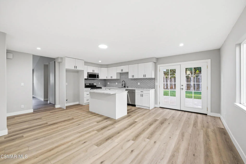 Photo of 3497 Delilah Street