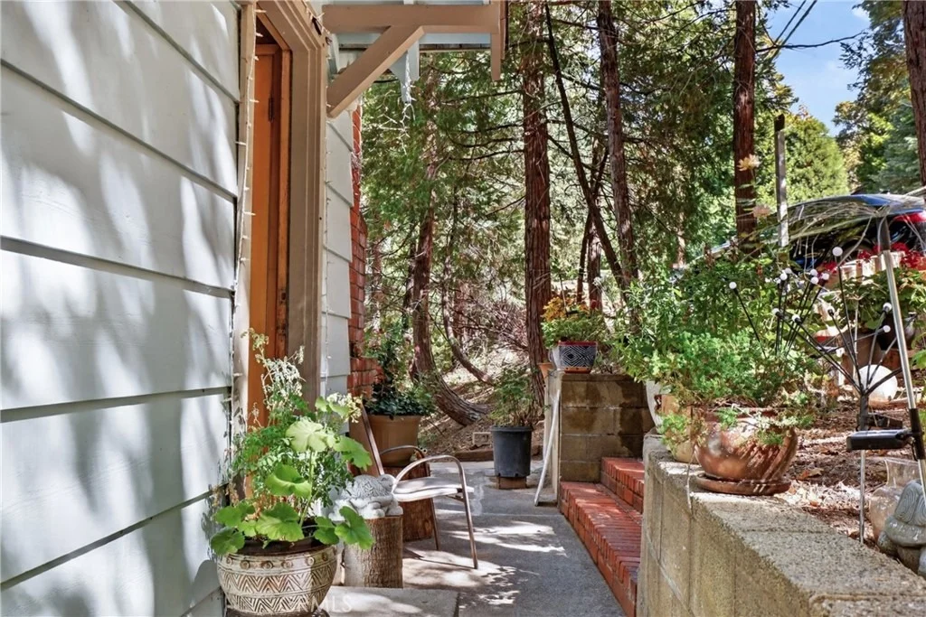 Photo of 208 Heliotrope