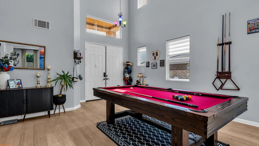 Photo of 79943 Dewsbury Drive