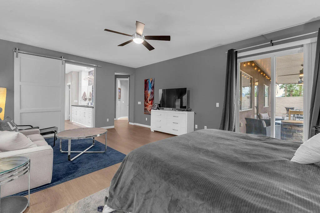 Photo of 42795 Ponte Court