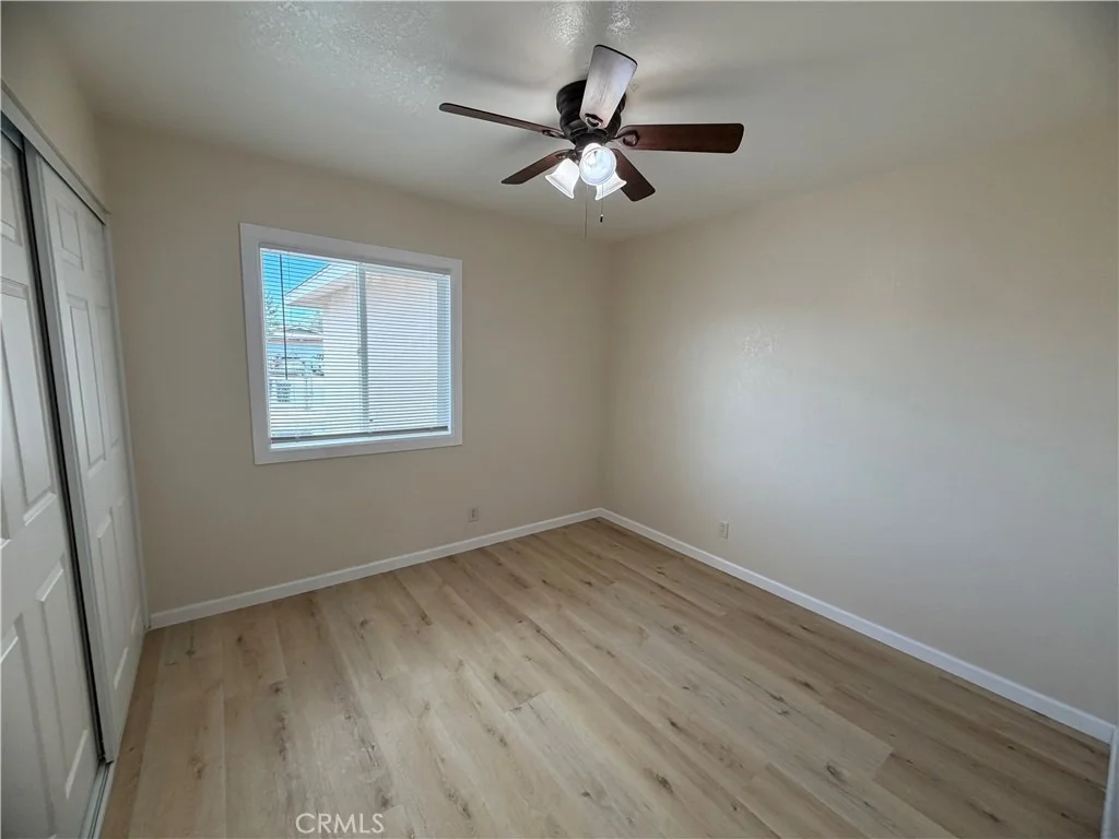 Photo of 1640 Sunset Street