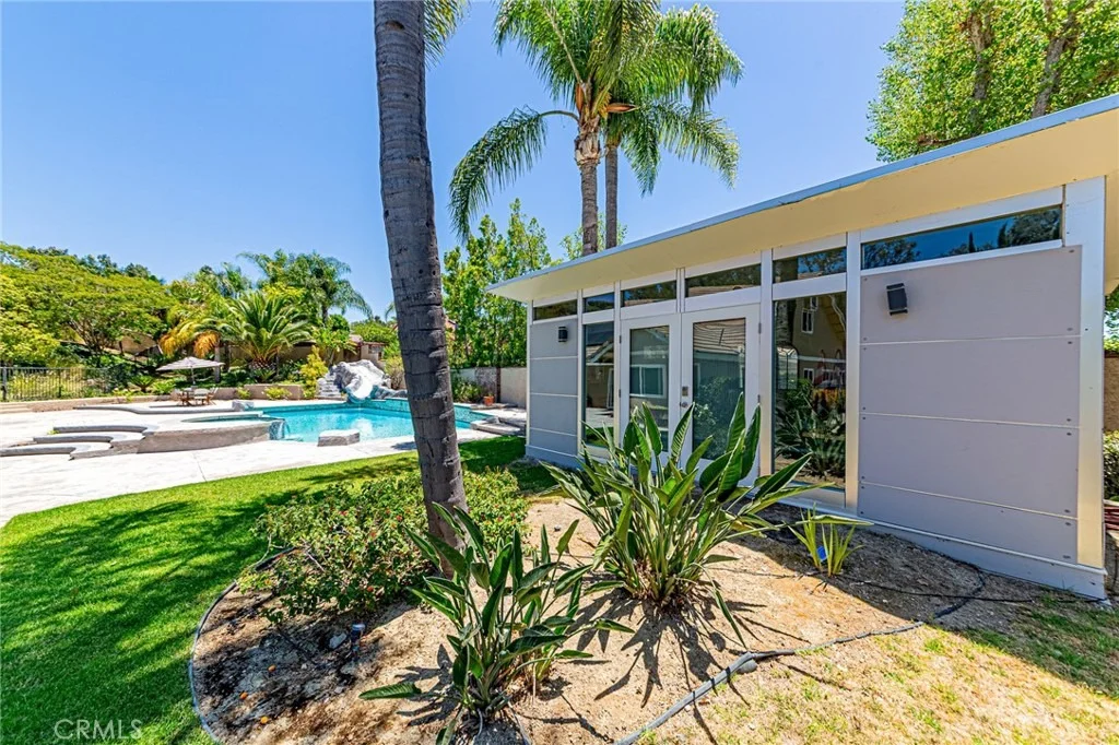 Photo of 22260 Starlight Drive
