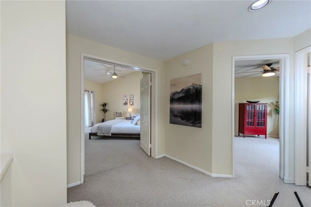 Photo of 13362 Portal