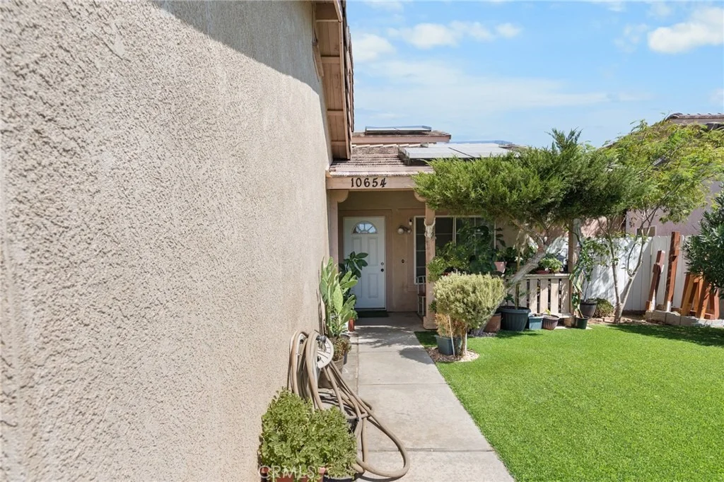 Photo of 10654 Alton Place
