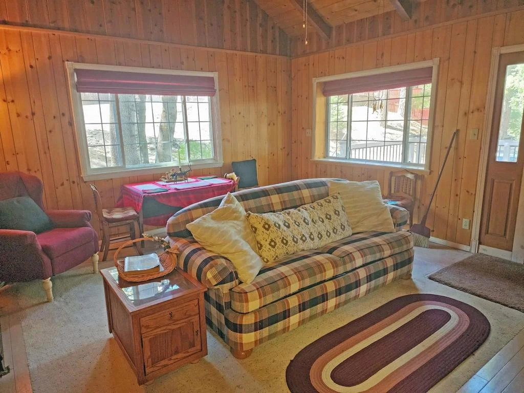 Photo of 2481 Spruce Drive