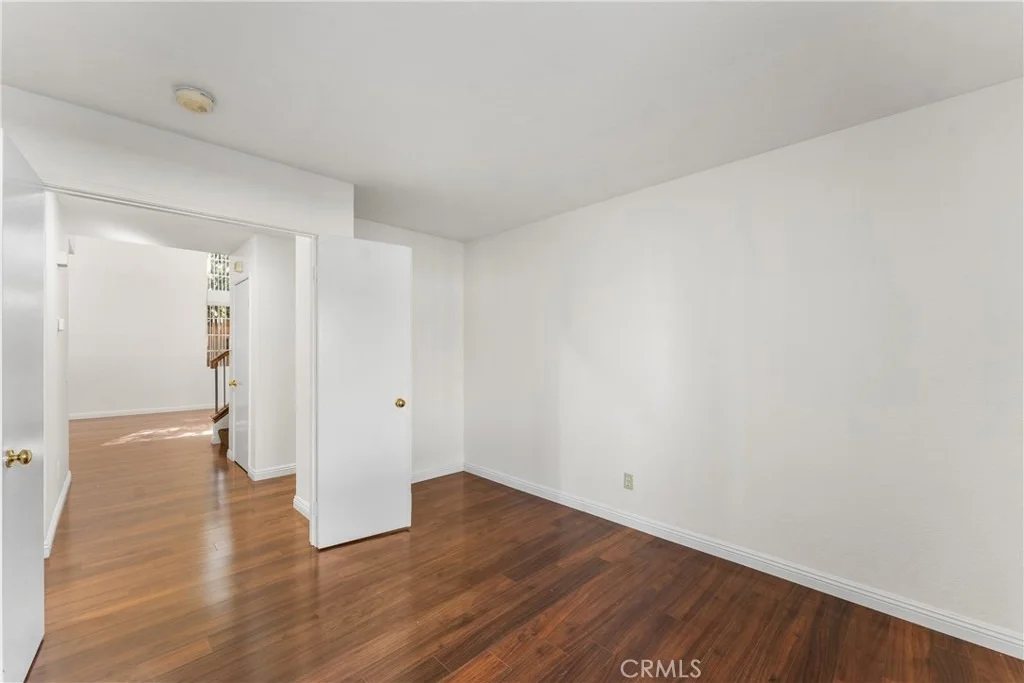 Photo of 44103 Sundance Court