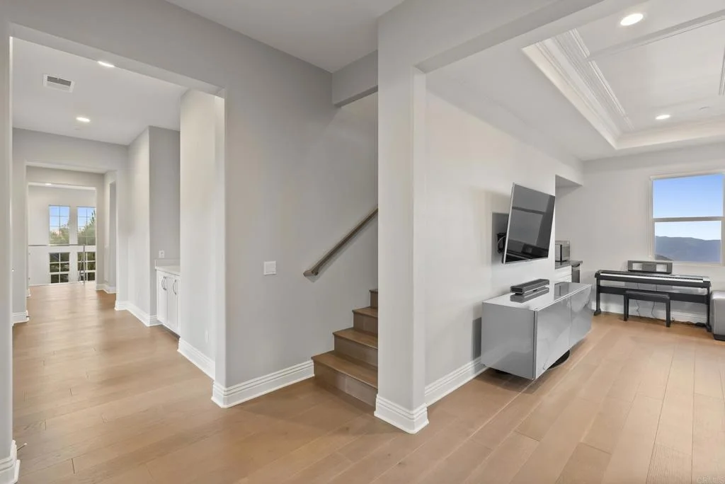 Photo of 560 Ledge Street