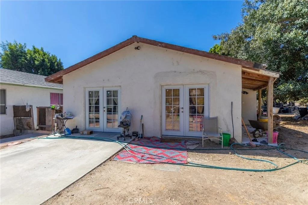 Photo of 3503 La Mirada