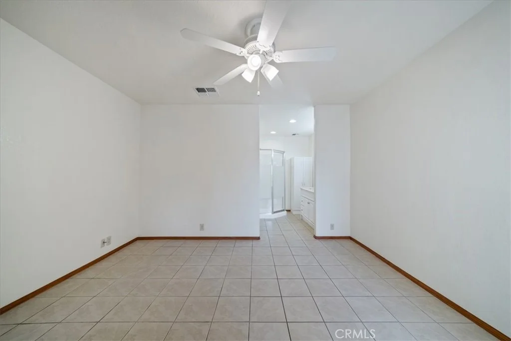 Photo of 610 Quivera