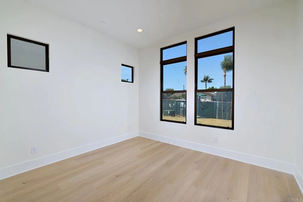 Photo of 417 Bell Ranch Road
