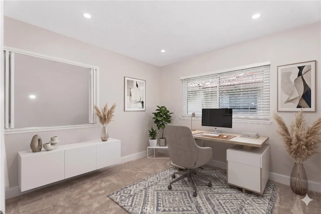 Photo of 7322 Aspen