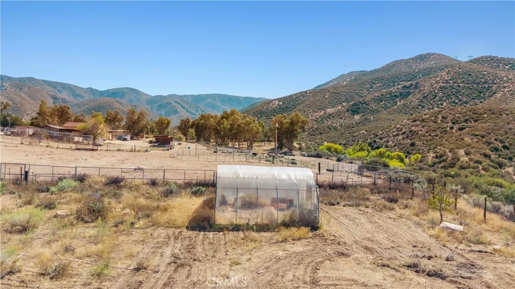 Photo of 30271 Aliso Canyon