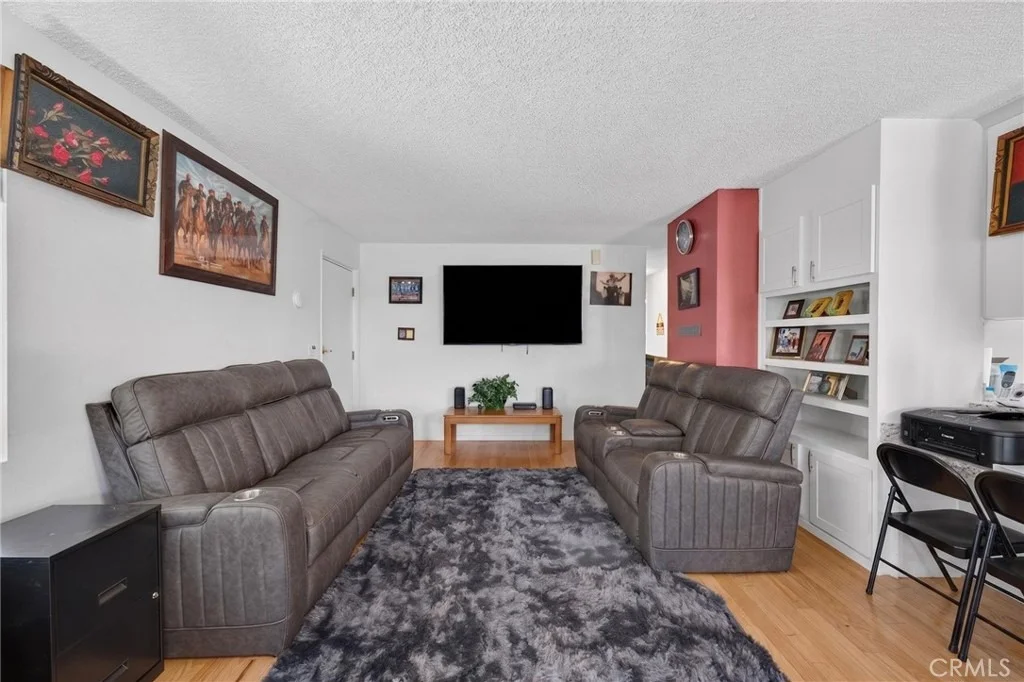 Photo of 1338 Bishop Drive