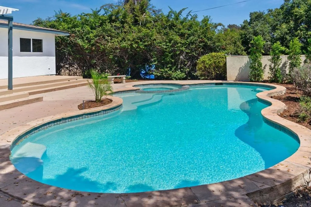 Photo of 925 Maryland Drive