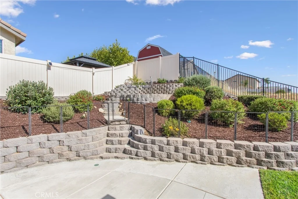 Photo of 402 Buena Mesa Dr