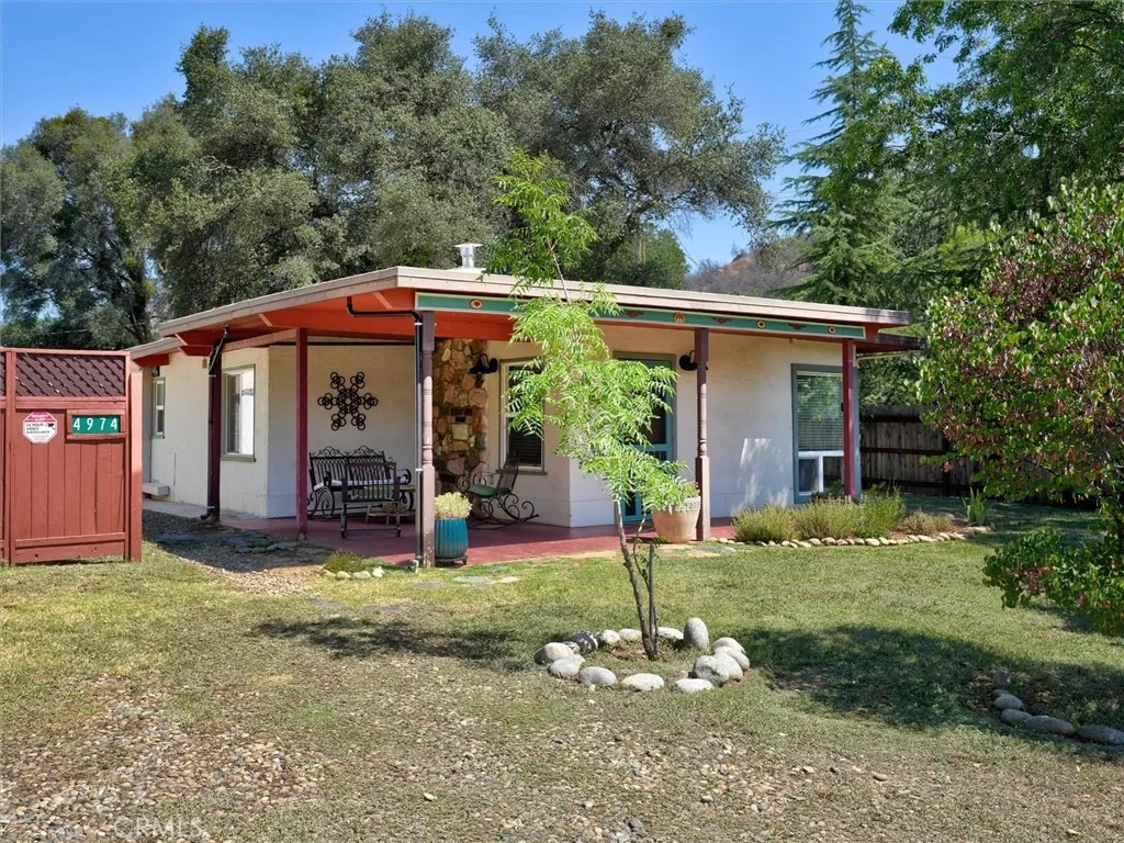 Photo of 4974 13th
