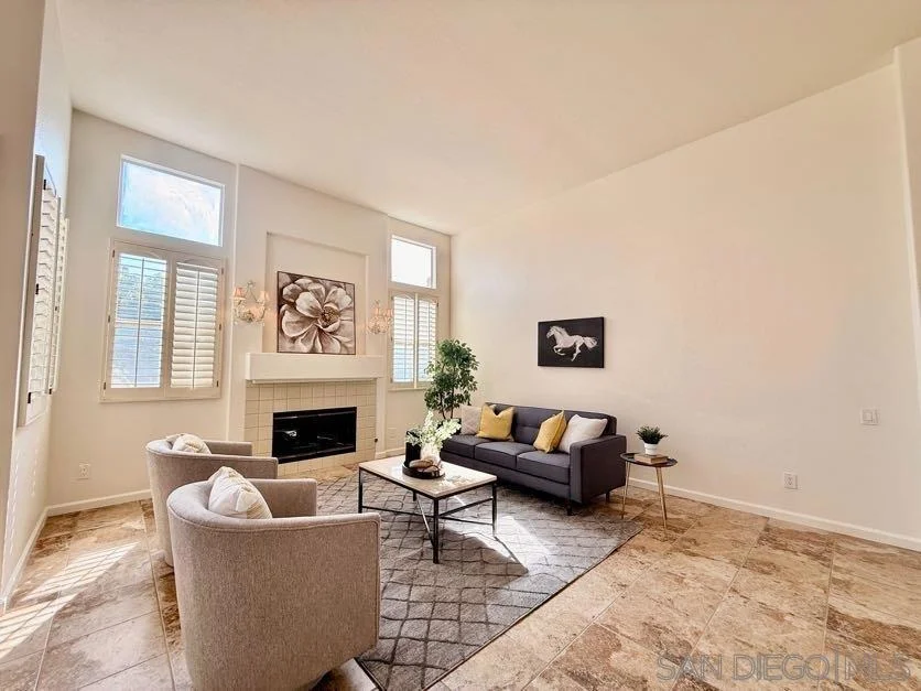 Photo of 3605 Hidden Trail Dr