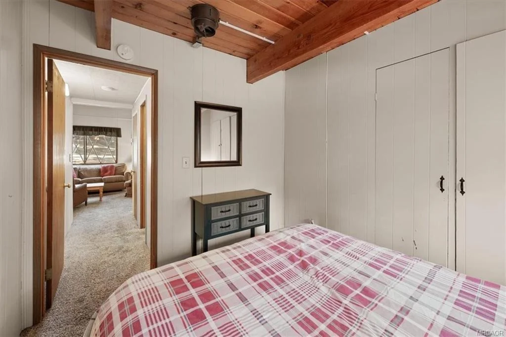 Photo of 43050 Sunset Drive