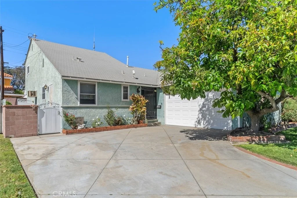 Photo of 10253 Angell