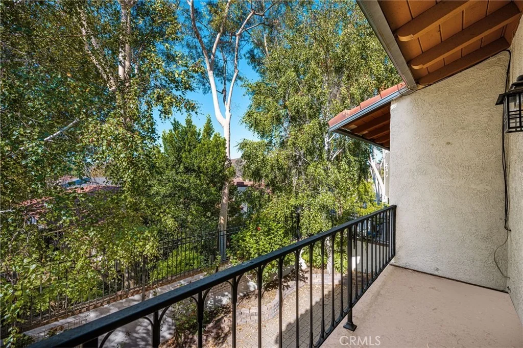 Photo of 1771 Del Prado