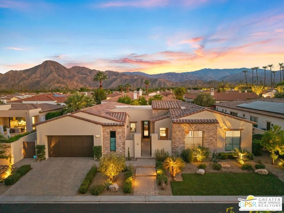 Photo of 75087 Mansfield Drive