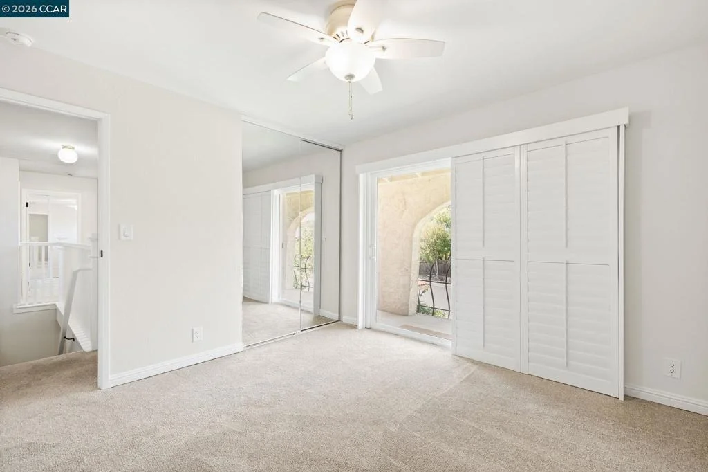 Photo of 2339 Lariat Ln