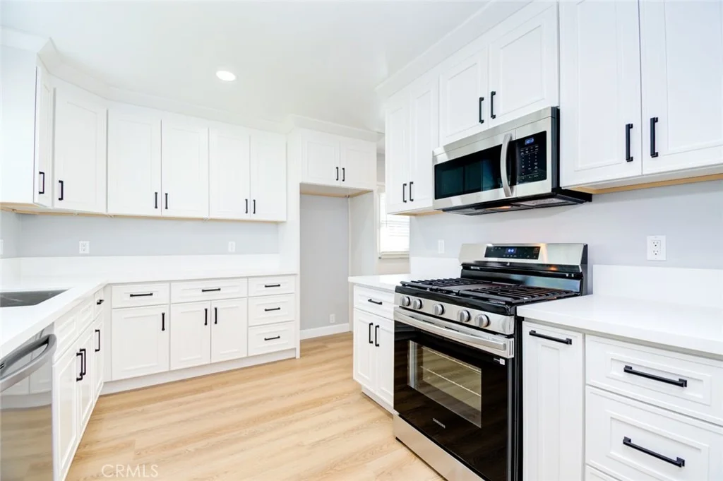 Photo of 306 W Porter