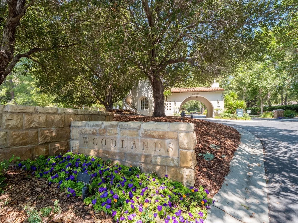 Photo of 24608 Garland Drive