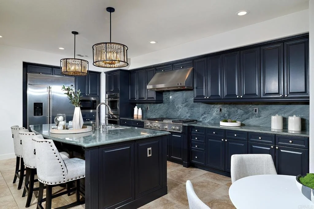Photo of 2244 IVORY PLACE