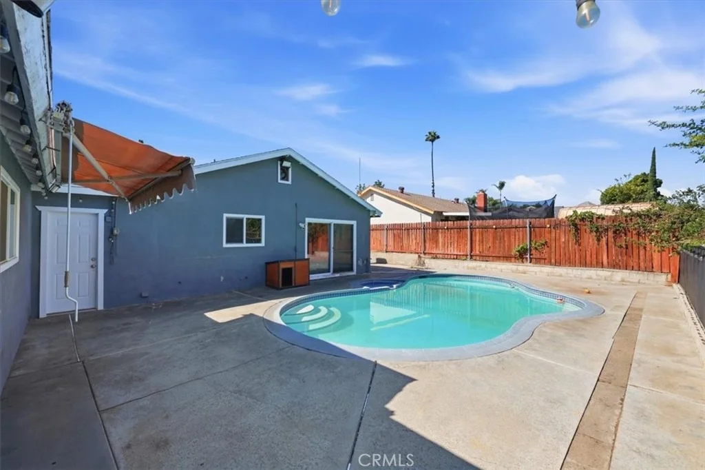 Photo of 5985 Kitty Hawk Drive