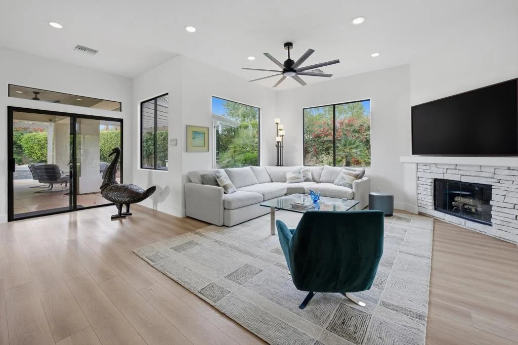 Photo of 32 Santa Ynez