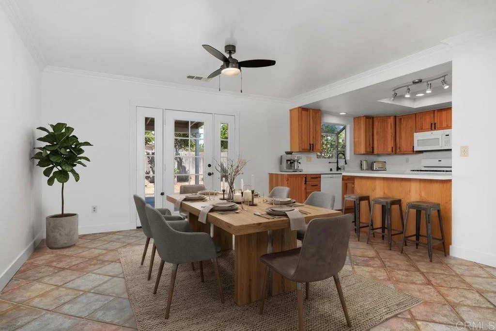 Photo of 1651 Avocado Drive