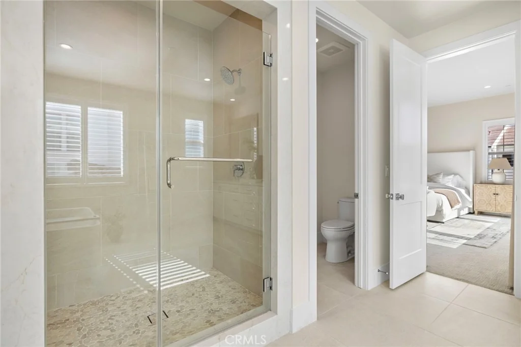 Photo of 305 Brimwood