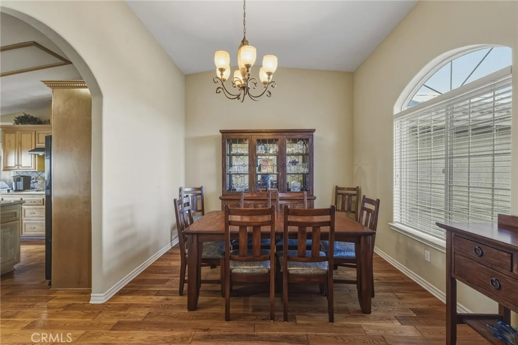 Photo of 11526 Prairie