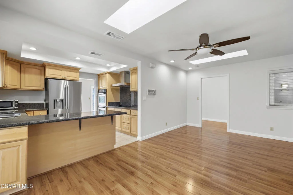 Photo of 1463 Morrow Circle