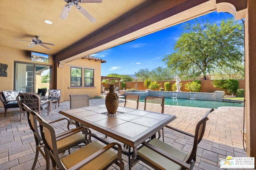Photo of 33 Alicante Circle